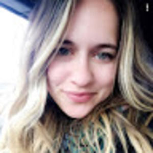 Meet your Posher, Shana